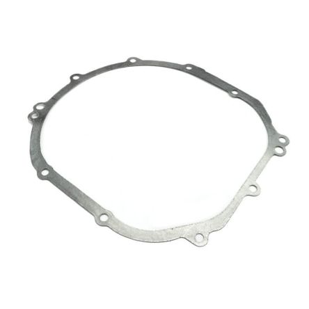 Joint de carter d'embrayage Centauro pour Kawasaki ZX6R 95-07