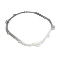 Joint de carter d'embrayage Centauro pour Kawasaki ZX6R 95-07 0