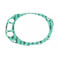 Joint de carter d'embrayage Centauro pour Suzuki B-King 08-12/GSX1300R Hayabusa 99-17