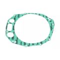 Joint de carter d'embrayage Centauro pour Suzuki B-King 08-12/GSX1300R Hayabusa 99-17 0