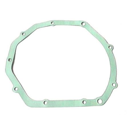 Joint de carter d'embrayage Centauro 933B17009