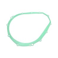 Joint de carter d'embrayage Centauro pour Suzuki GSF1250 Bandit 07-17