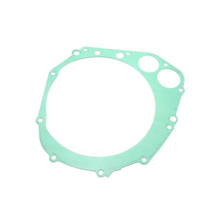 Joint de carter d'embrayage Centauro pour Suzuki GSR750 11-17