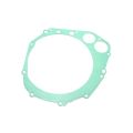Joint de carter d'embrayage Centauro pour Suzuki GSR750 11-17 0