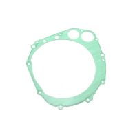 Joint de carter d'embrayage Centauro pour Suzuki GSXR600 01-05/GSXR750 00-05/GSXR1000 01-08