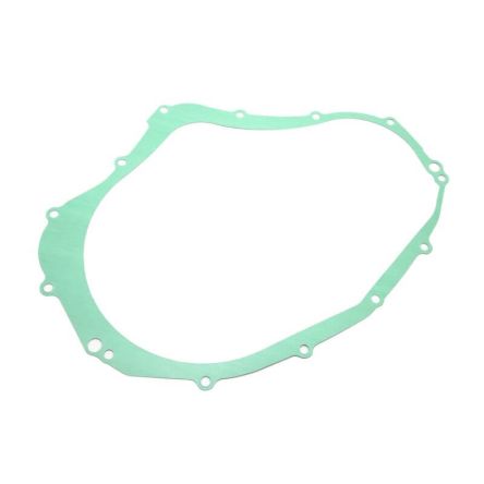Joint de carter d'embrayage Centauro pour Suzuki GSXR1000 09-16