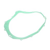 Joint de carter d'embrayage Centauro pour Suzuki GSXR1000 09-16