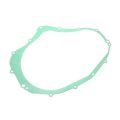Joint de carter d'embrayage Centauro pour Suzuki GSXR1000 09-16 0