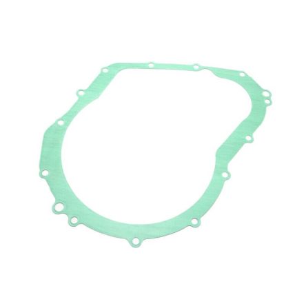 Joint de carter d'embrayage Centauro pour Suzuki GSXR600 06-16/GSXR750 06-16