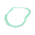 Joint de carter d'embrayage Centauro pour Suzuki GSXR600 06-16/GSXR750 06-16 0