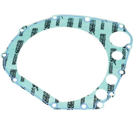 Joint de carter d'embrayage Centauro pour Suzuki GSXR600 97-00/GSXR750 96-99