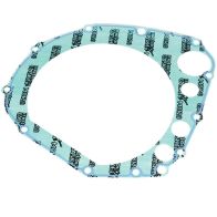 Joint de carter d'embrayage Centauro pour Suzuki GSXR600 97-00/GSXR750 96-99