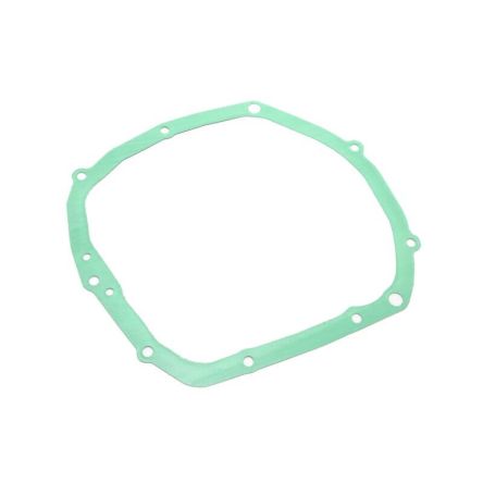 Joint de carter d'embrayage Centauro pour Suzuki GSXR750 92-95/GSXR1100 93-98