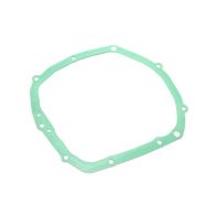 Joint de carter d'embrayage Centauro pour Suzuki GSXR750 92-95/GSXR1100 93-98