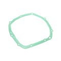 Joint de carter d'embrayage Centauro pour Suzuki GSXR750 92-95/GSXR1100 93-98 0
