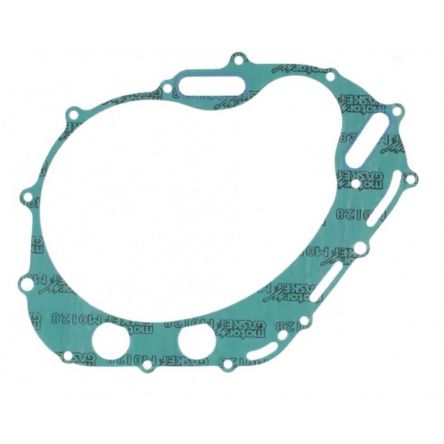 Joint de carter d'embrayage Centauro 933B17110