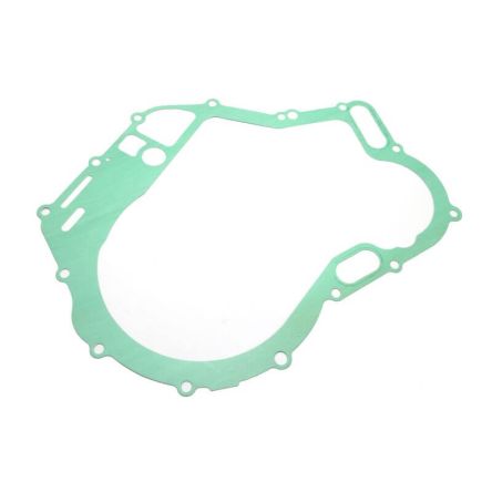 Joint de carter d'embrayage Centauro 933B17108