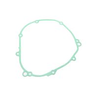 Joint de carter d'embrayage Centauro pour Yamaha FZ1 06-16/R1 04-08