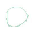 Joint de carter d'embrayage Centauro pour Yamaha FZ1 06-16/R1 04-08 0
