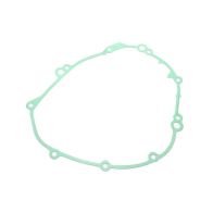 Joint de carter d'embrayage Centauro pour Yamaha R1 09-14