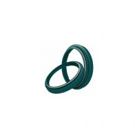 Joint spi de fourche et cache poussière SKF KITB-43W