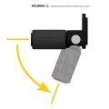 Embout de sélecteur/frein ARP Repliable 3