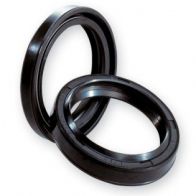 Joints spi de fourche 42X54X11