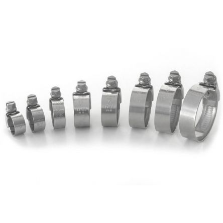 Kit collier AS3 Performance pour Honda CBR900RR 94-95