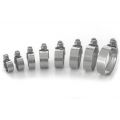 Kit collier AS3 Performance pour Honda CBR900RR 94-95 0