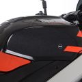 Grip de réservoir R&G Eazi-Grip pour Aprilia RSV4/Tuono V4 21-26 0