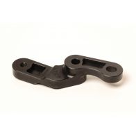 Support de sélecteur PP Tuning 534M