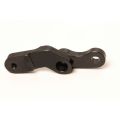 Support de sélecteur PP Tuning 534M 1