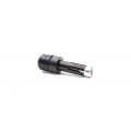 Insert pour protection de levier de frein PP Tuning 0