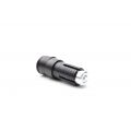 Insert pour protection de levier de frein PP Tuning 1