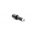 Insert pour protection de levier de frein PP Tuning 3