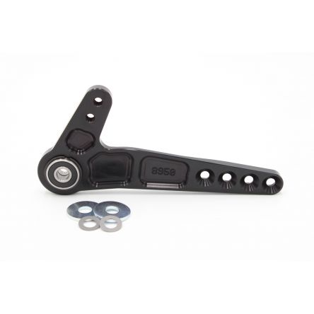 Sélecteur PP Tuning 8950