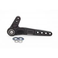 Sélecteur PP Tuning 8950