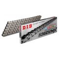 Chaîne de transmission D.I.D 520 ZVM-X 0
