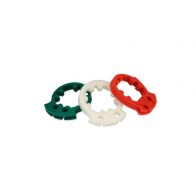 Barillets de rechange pour tirage rapide Domino