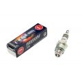 Bougies NGK Iridium DR8EIX 6681 0