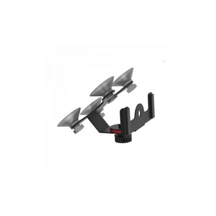 Support de Fixation ventouse pour Alfano 6