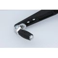 Embout de sélecteur/frein repliable PP Tuning 3