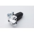 Embout de sélecteur/frein repliable PP Tuning 1