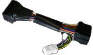 ECU ALLUMAGE CDI Allumage Control Unit Yamaha Breeze 125 02 04 Grizzly