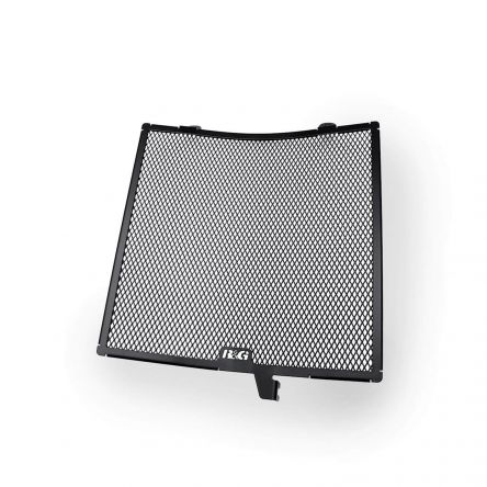 Grille de protection de radiateur R&G Triumph Speed Triple 1200 21-23