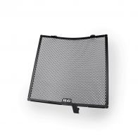Grille de protection de radiateur R&G Triumph Speed Triple 1200 21-23