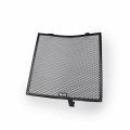 Grille de protection de radiateur R&G Triumph Speed Triple 1200 21-23 0