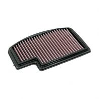 Filtre à air DNA pour Triumph Speed Triple 1200 21-24