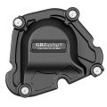 Kit protection carter GB Racing pour Yamaha MT-09 21-26 1