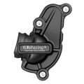 Kit protection carter GB Racing pour Yamaha MT-09 21-26 3